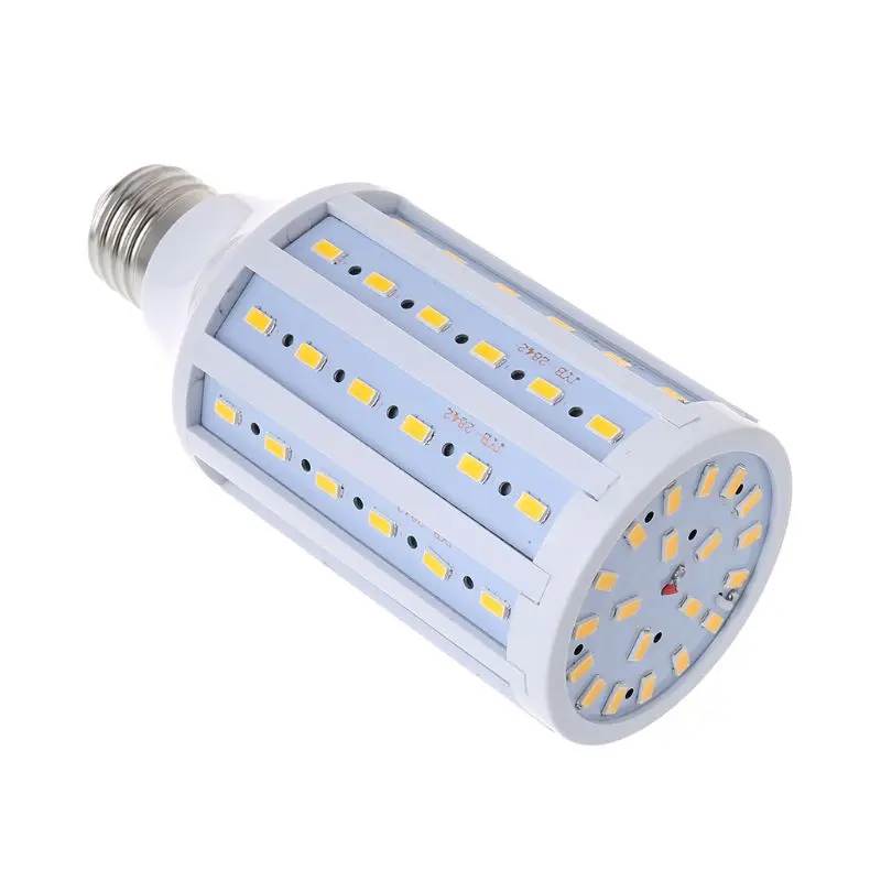 Прожектор floodlight 100w 9000lm. Светильник 20 ватт. St360. Светильник светодиодный fi105 10w. Прожектор светодиодный эра 100вт.