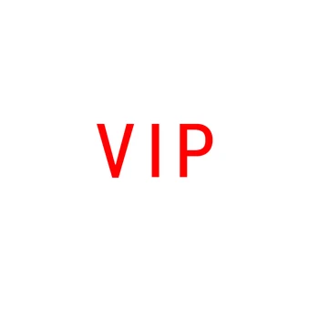 

Hoodies VIP HH022