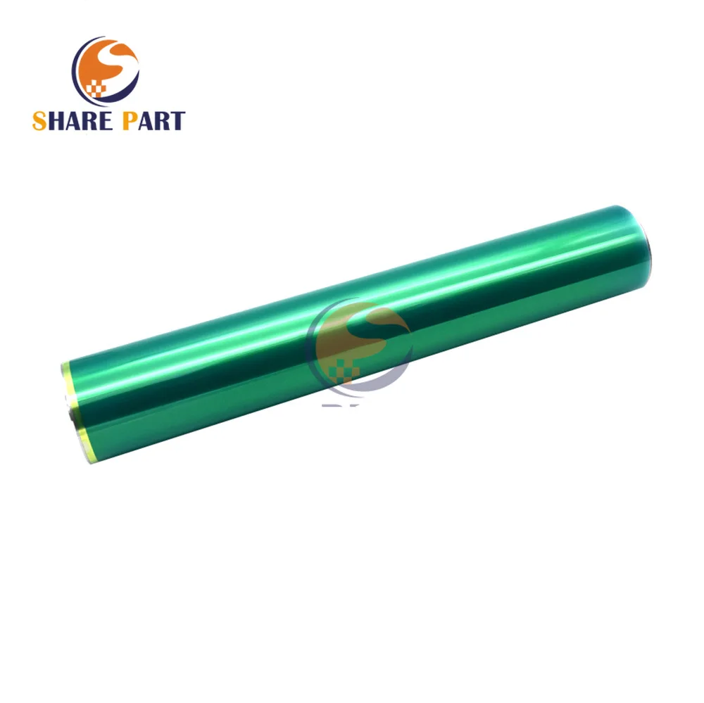 

1 шт. фотобарабанное фазирующее устройство Одежда высшего качества копиров OD-FC55 6LH16946000 для TOSHIBA машина 5520 5540 6520 6530 6540