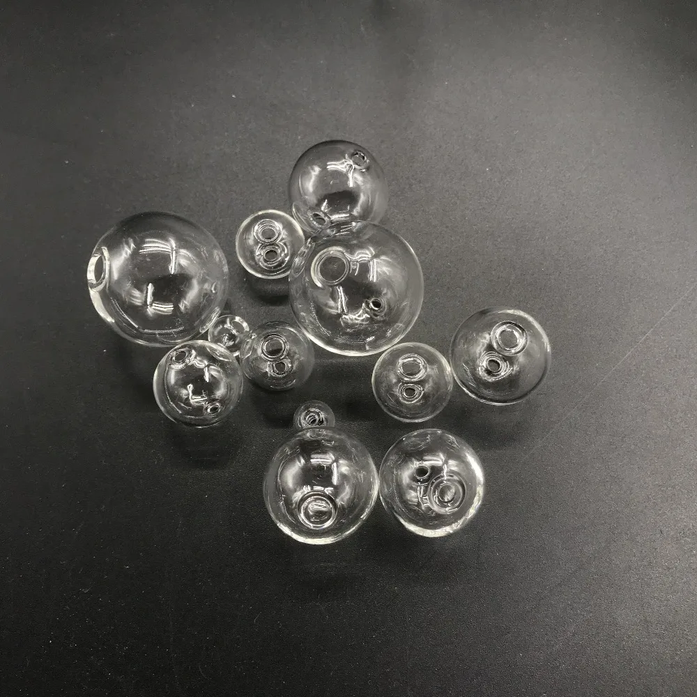 QQ图片20200202160038