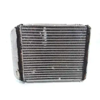 

52492430 radiator Heating/Air Conditioning Renault Espace Iv (jk0) Grand Espace Expression