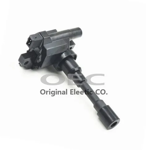 Ignition coils of fengguang series 370 580 IX5 S560 | Автомобили и мотоциклы