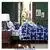 As Photo 8 24 Animal Pattern Quilt Case Fitted Sheet 4pcs Bedding Set Cotton Kid Single Bed Linen 1.2m 1.5m Duvet Cover Full Twin Size - Цвет: As Photo 8