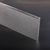 [Video] RSCHEF 400 grano 1000 de grano doble lado nuevo diseño de cuchillo de diamante piedra de afilar patines de hielo de placa de metal guía de soporte de la base ► Foto 2/5