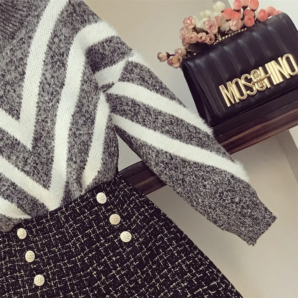 O1CN01U2stUd1zmklwAXaRO_!!418656757