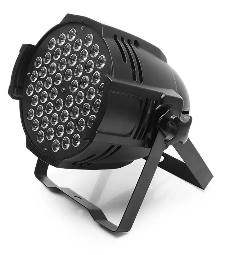 H4bb2314ecc494424ae0f72ebb54cc8bdI