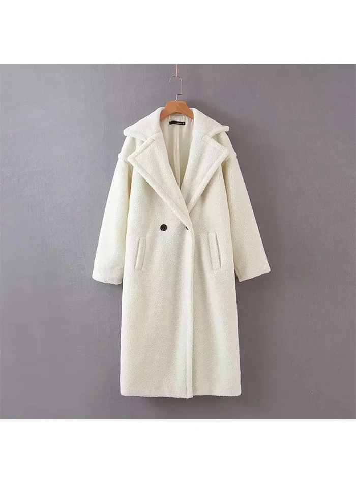 Купить Пальто Чебурашка Большого Размера