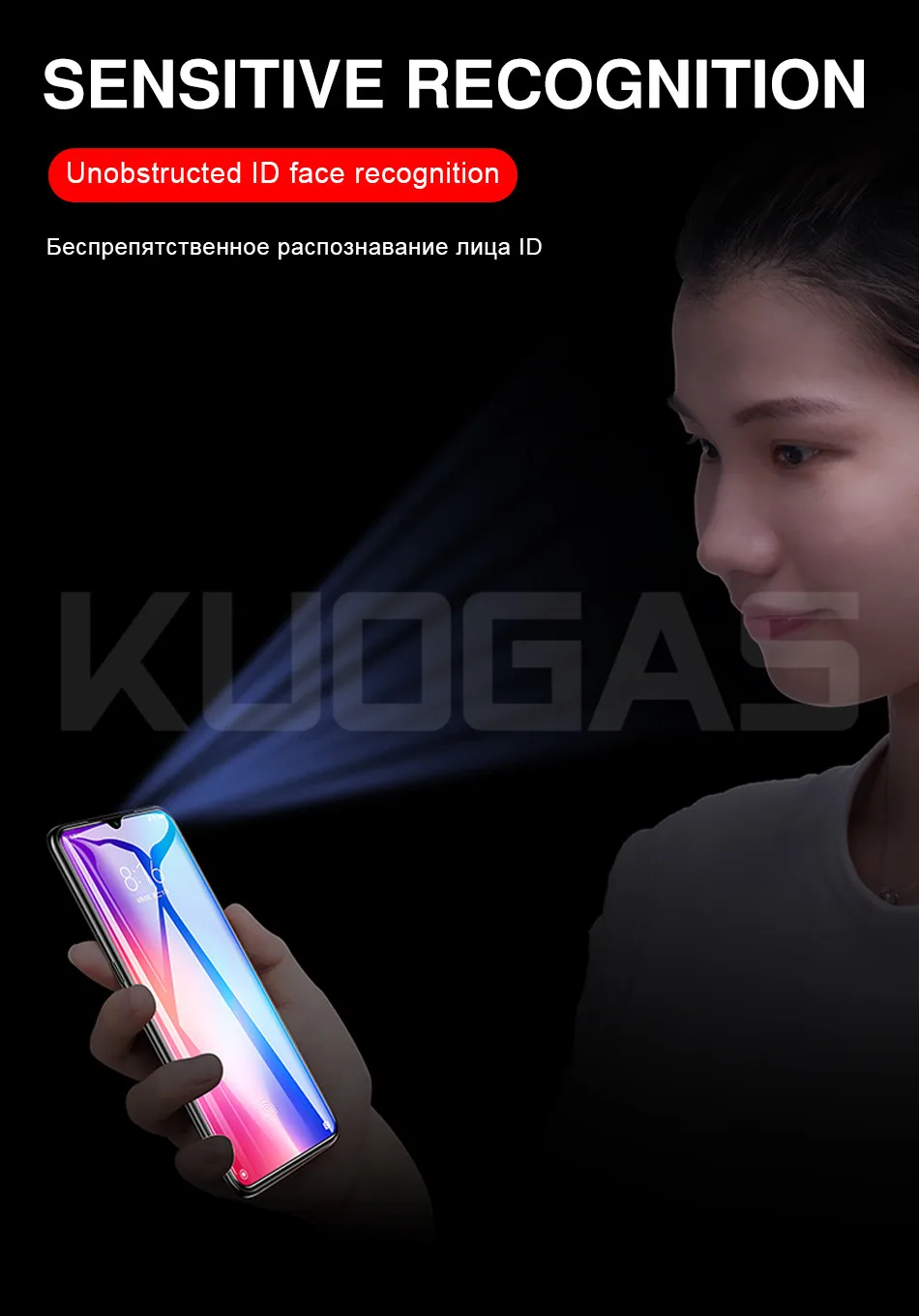 3 шт полное покрытие из закаленного стекла для Xiaomi mi 9 SE 9T Pro CC9 CC9E Защитная пленка для красного mi 7A Note 7 K20 Pro защита экрана