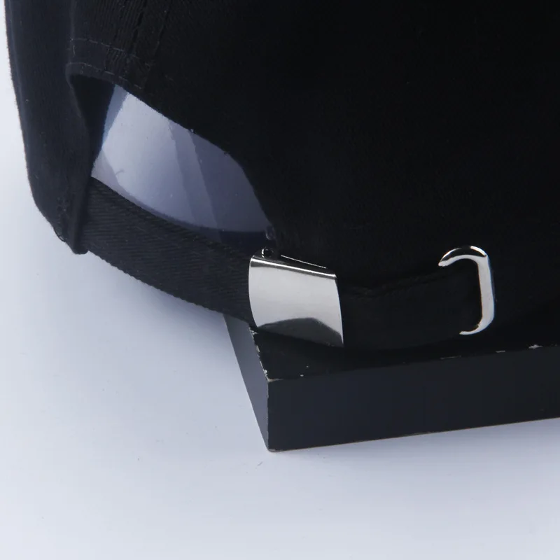 8535929185_1421391641