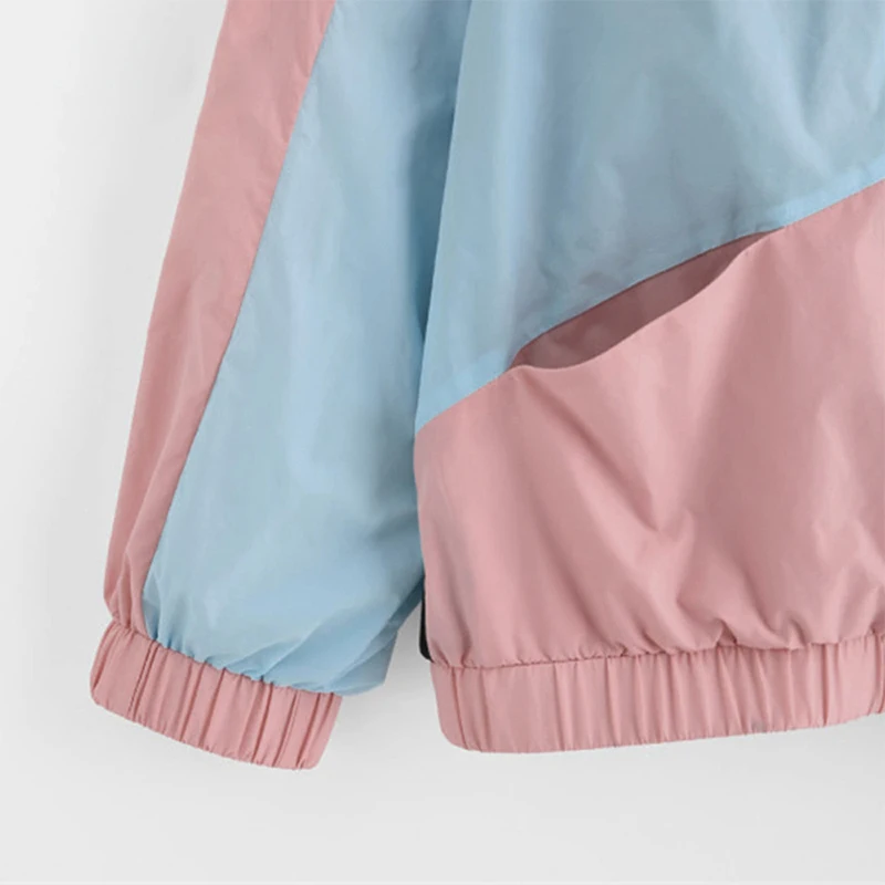   Ŷ   ŷ Softshell Ŷ ⼺  Ҹ ġ ũ ĵ   Ŷ Coat2