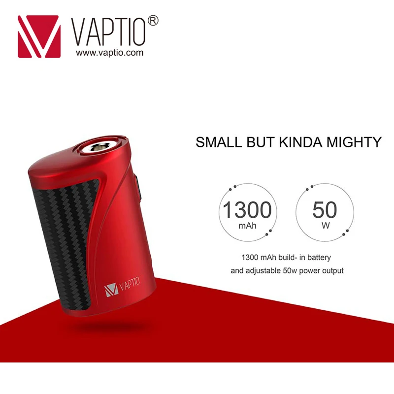 Vaptio P1 Vaptio P1