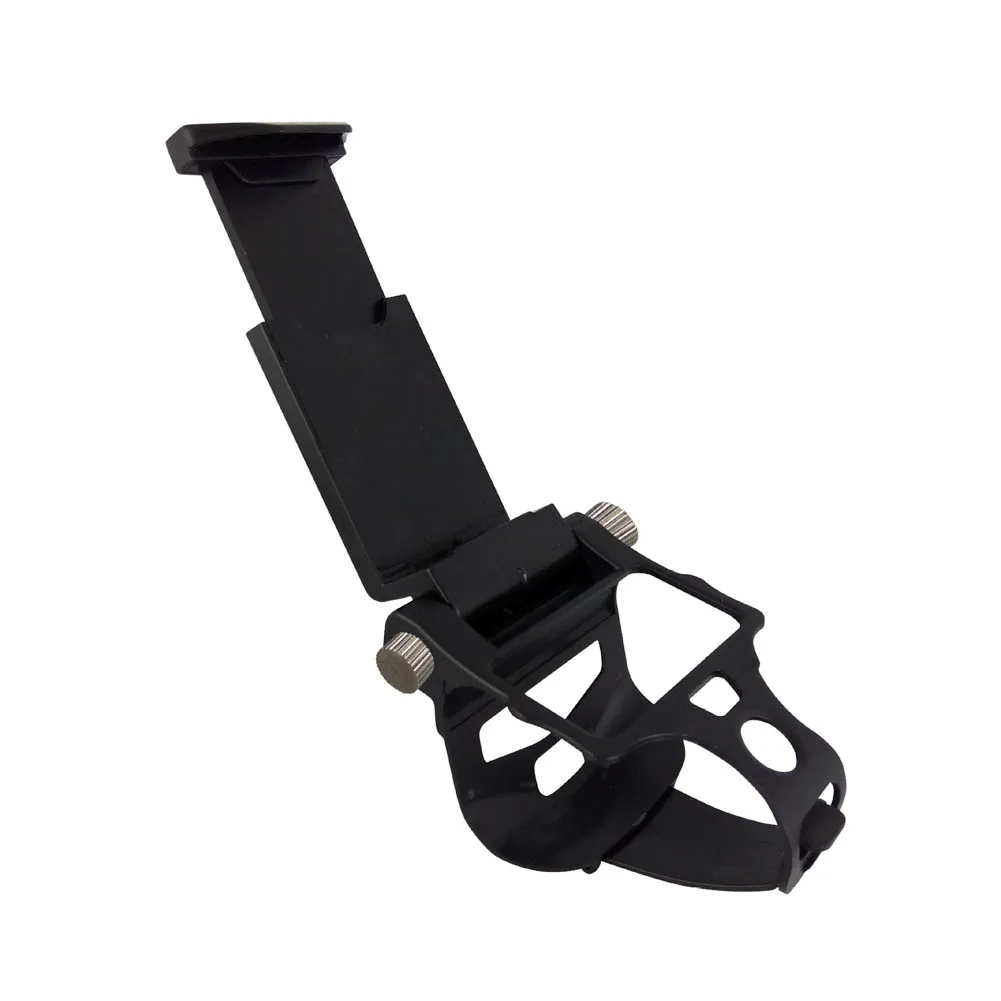Cellphone Clamp Phone Clamp Smart Clip Holder Handle Bracket For PS4 Game Controller JLRL88 Cellphone Clamp Phone Clamp Smart Clip Holder Handle Bracket For PS4 Game Controller JLRL88
