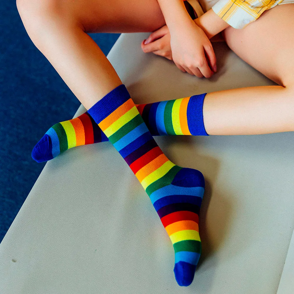 12 - QQQ91014090_0446111964217345843