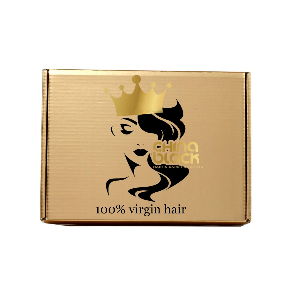 Hb8b063882e3a4f7ea0341b30f1686fc9a.jpg33221