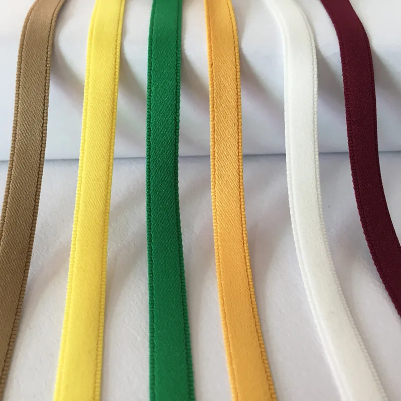 11083388270_636049507