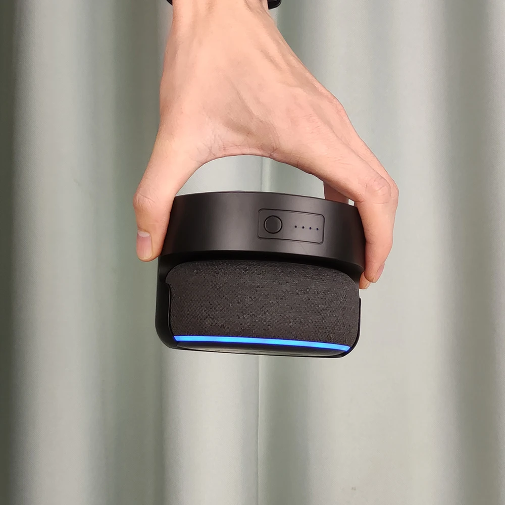 IMG_20201208_174948_wps89