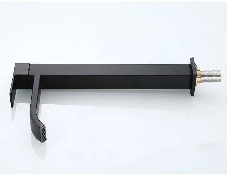 O1CN01qRazIp1Z1sItvtFDH_!!690253135