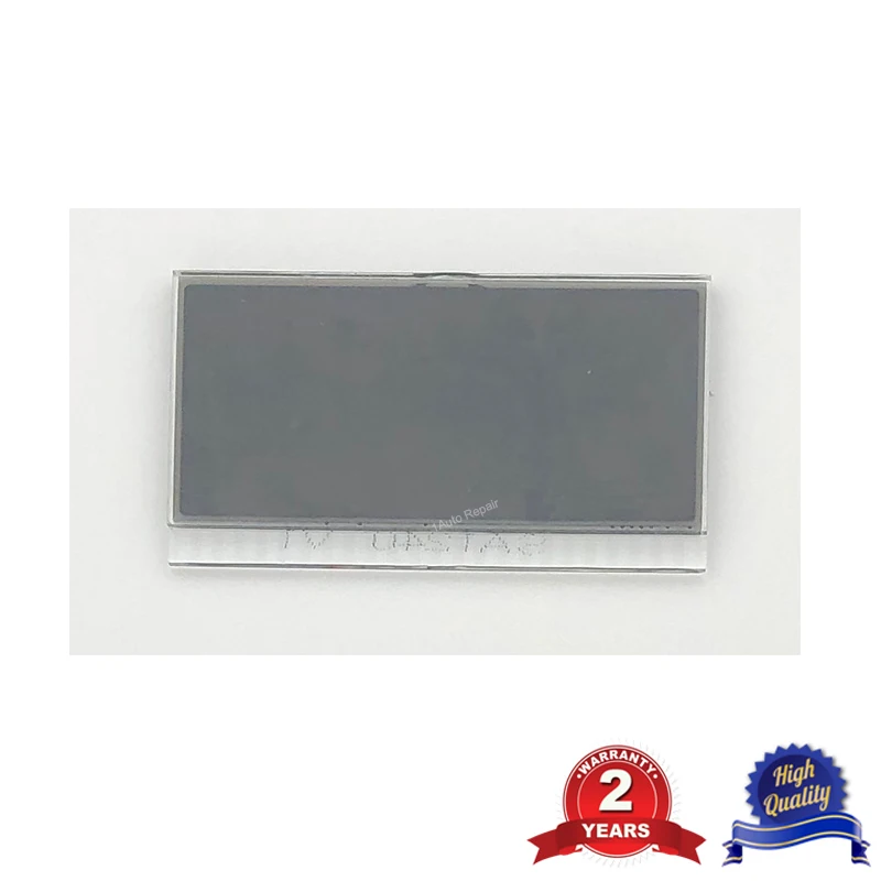 ACC г  LCD ÷ ȭ, ƿ A6 (4F) (2004-2011) Q7 (4L) (2006-)