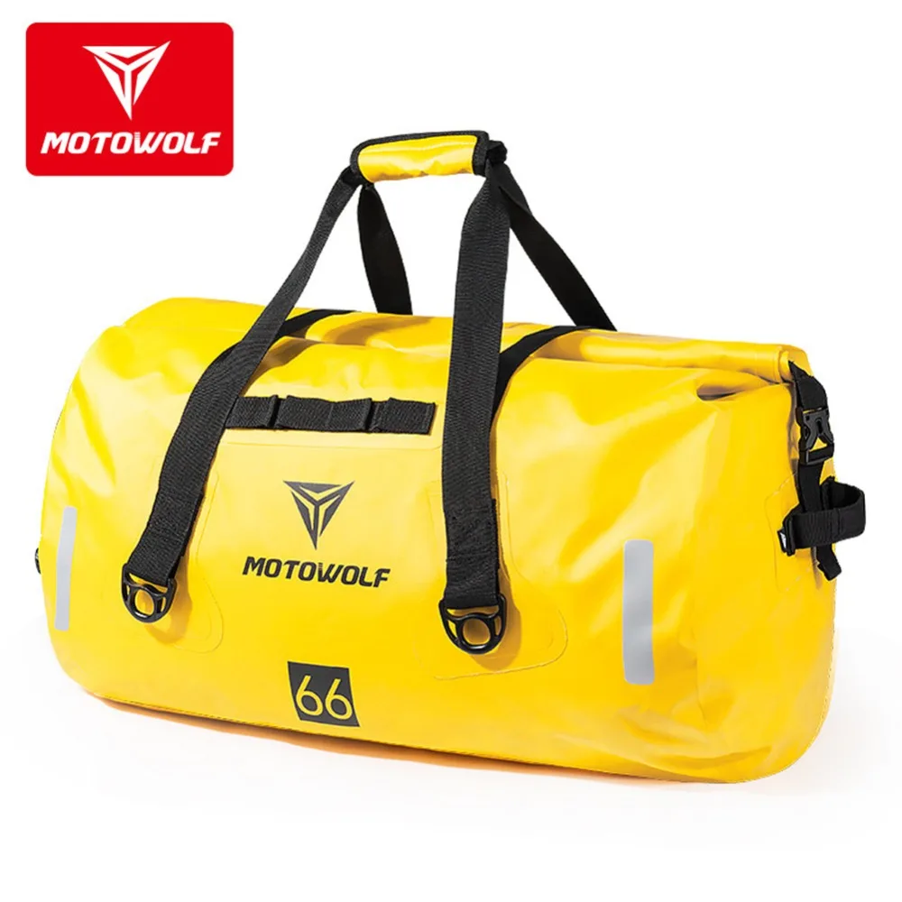 5370a04d1e448d40cf8398bd30a551a8