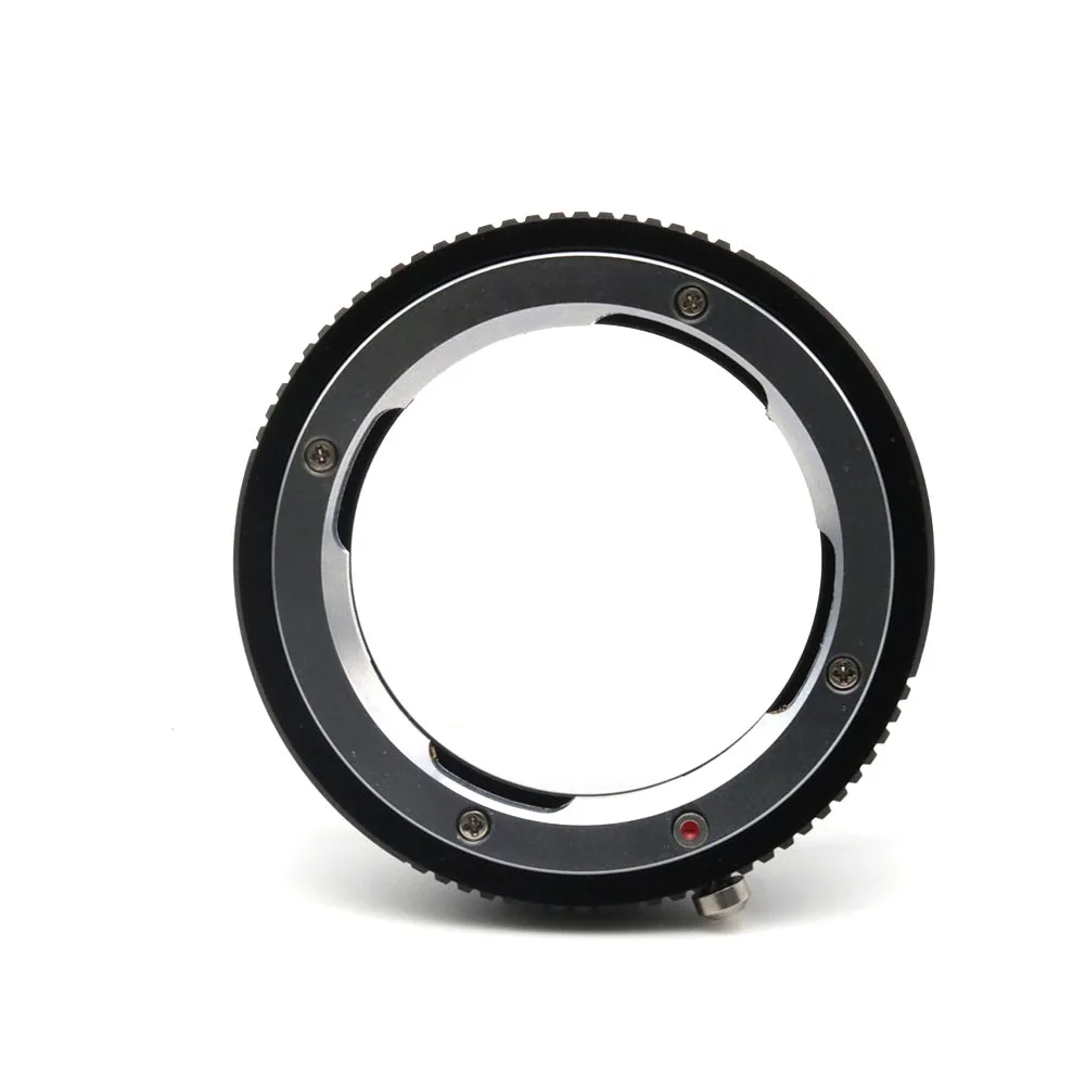 Cheap Adaptador de lente