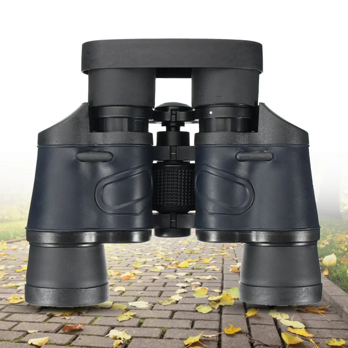 Бинокль телескоп 60x60 HD бинокль ночного видения 3000 м портативный для наружного кемпинга путешествий охоты SD669