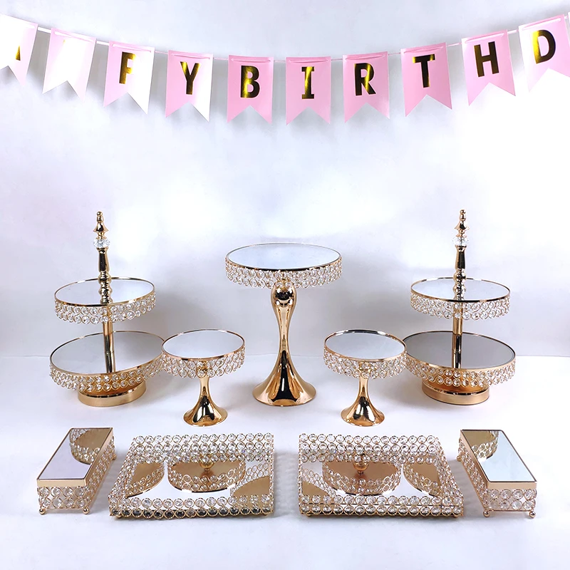 IMG_20200331_184726 拷贝