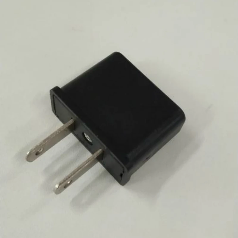 3 Тип WN 20 свяжитесь с нами (США) в ЕС (Европа) 250V AC 10A 1000 Вт путешествия Зарядное
