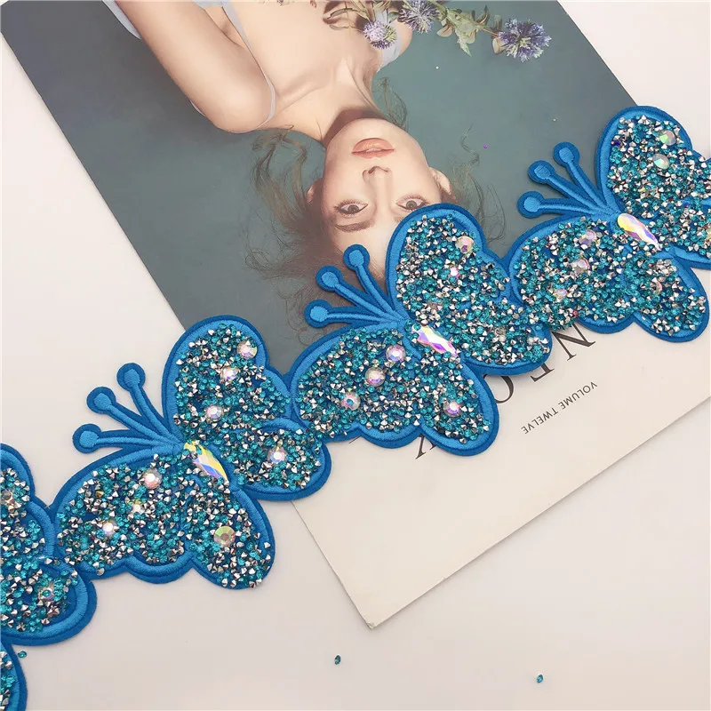 IMG_0275(20200604-094817)