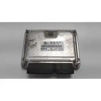 

038906012FN SWITCHBOARD ENGINE EUA SEAT LEON (1M1)