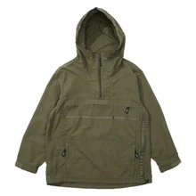 Мужское Спортивное функциональное ветрозащитное пальто с капюшоном, верхняя одежда для катания на сноуборде