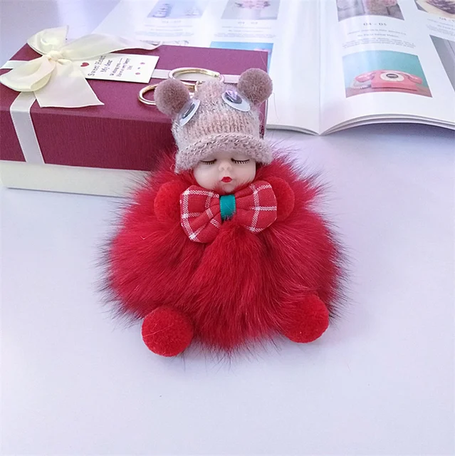 Store Home Products Sale Feedback