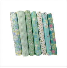 Baby Thicken Pad Trolley Chair Cushion Print Stroller Pad Seat Soft Kid Carriage Cart Warm Cushion Pad Mattresses Pillow