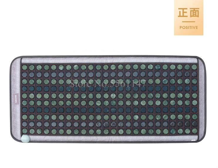 360截图20191203091506383_meitu_4