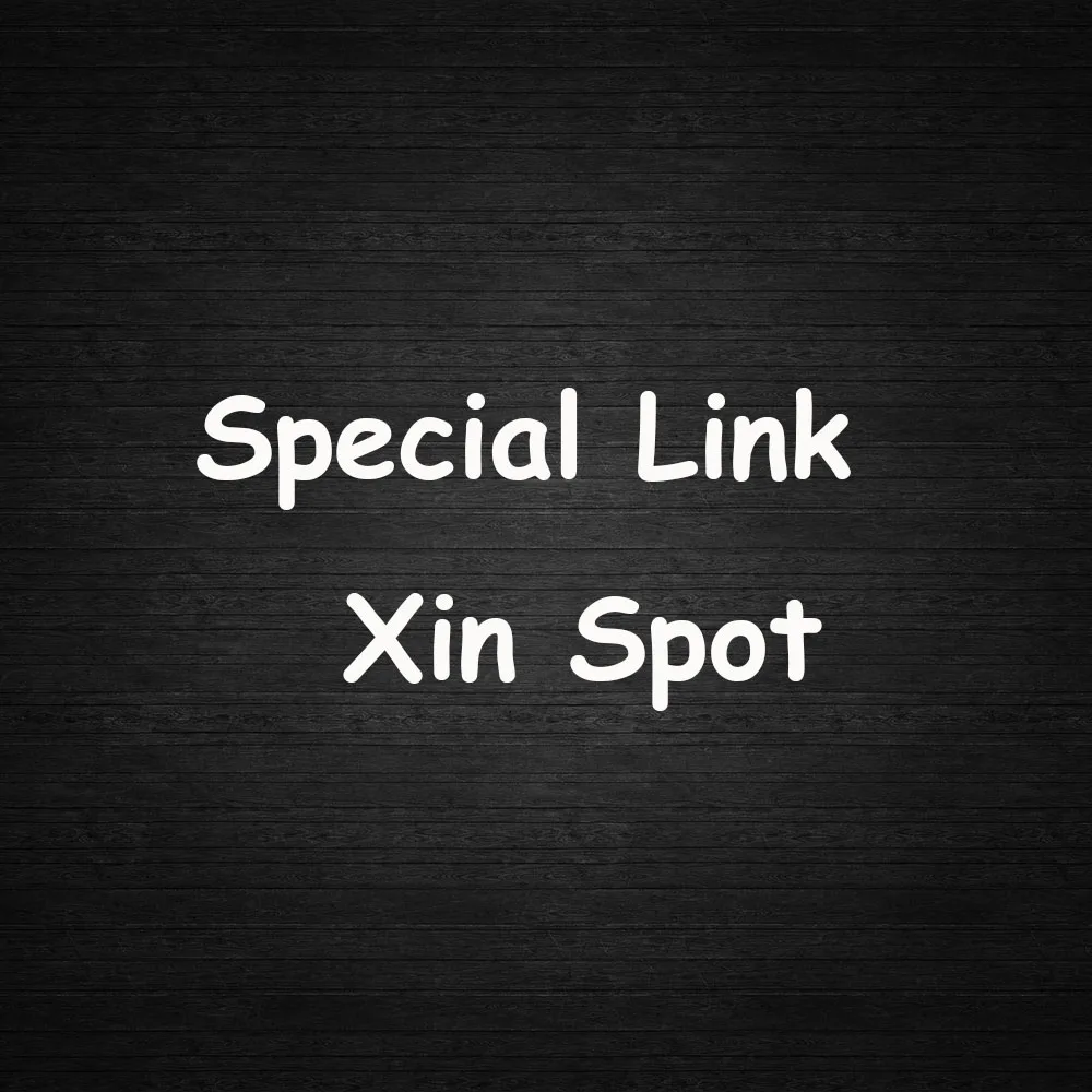 special-link