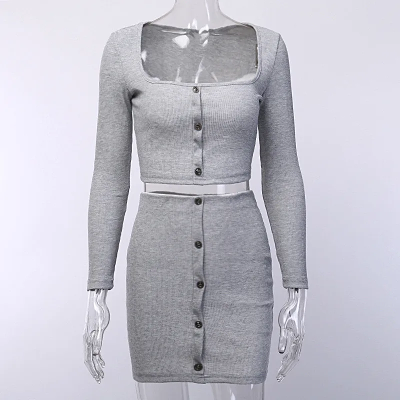 11365686993_1602708471