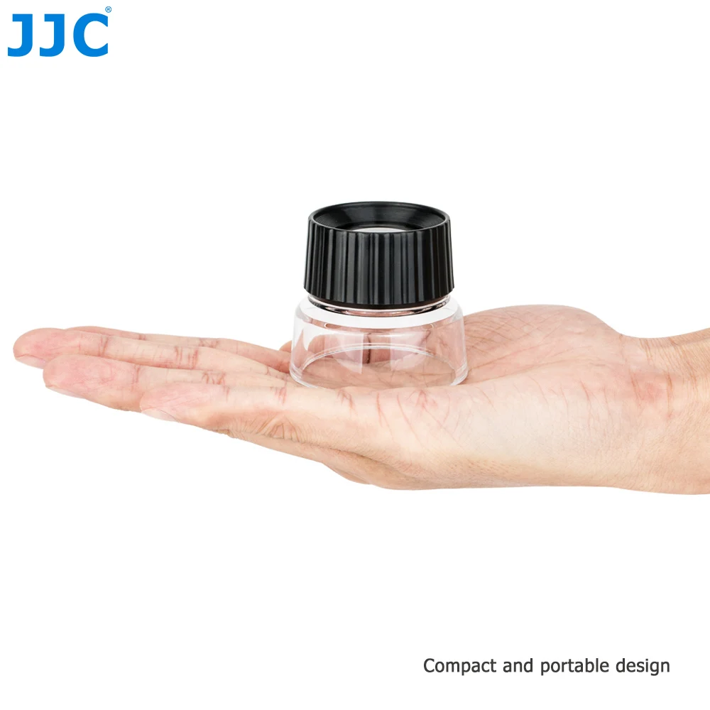 JJC ML-10K2 展示图SMT(8)