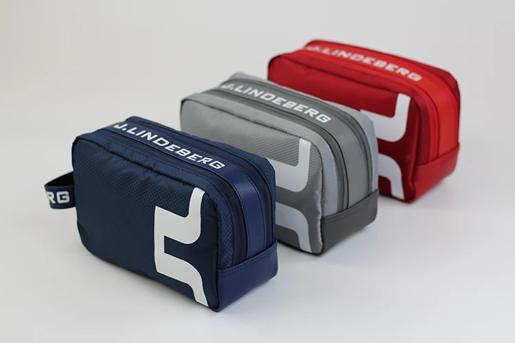 O1CN0160mmQU27dbqpaHE3L_!!722017820