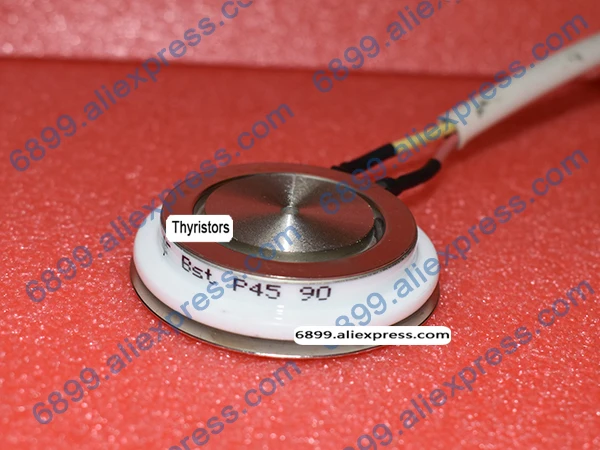 BSTP4590 Silicon Controlled Rectifier SCR