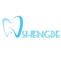 Dental equipment franchise store Store