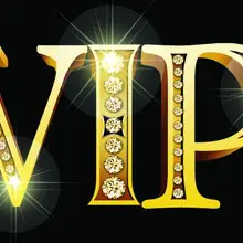 VIP ссылка резиновой щетки-J S