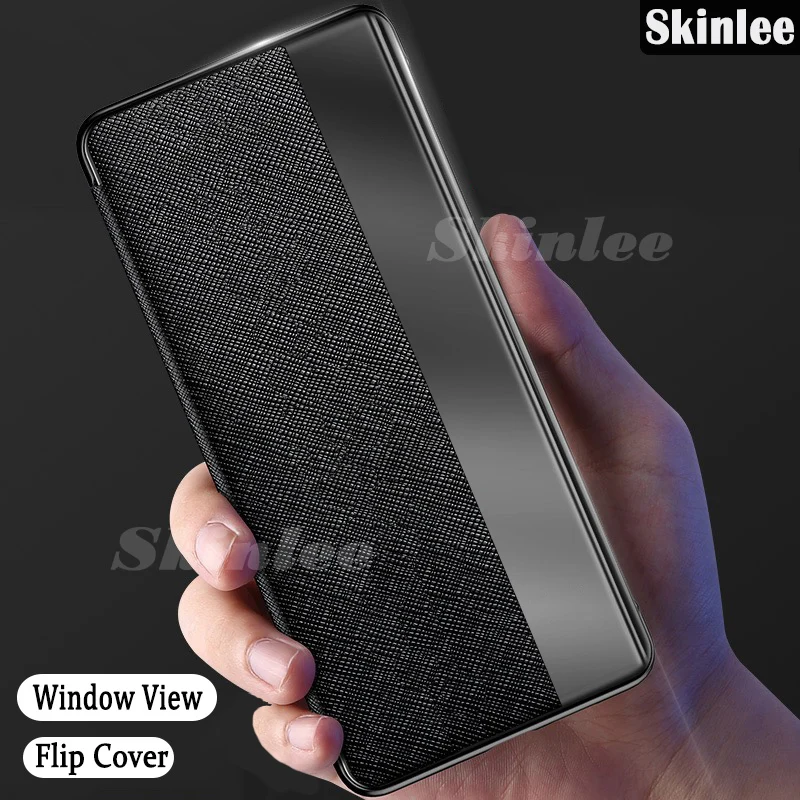 Smart view wallet case galaxy a54. Smart view wallet case galaxy a54