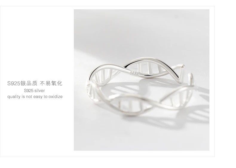 TB24DwTBWSWBuNjSsrbXXa0mVXa_!!2003426354