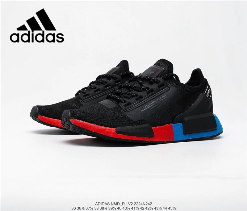 adidas nmd r1 36