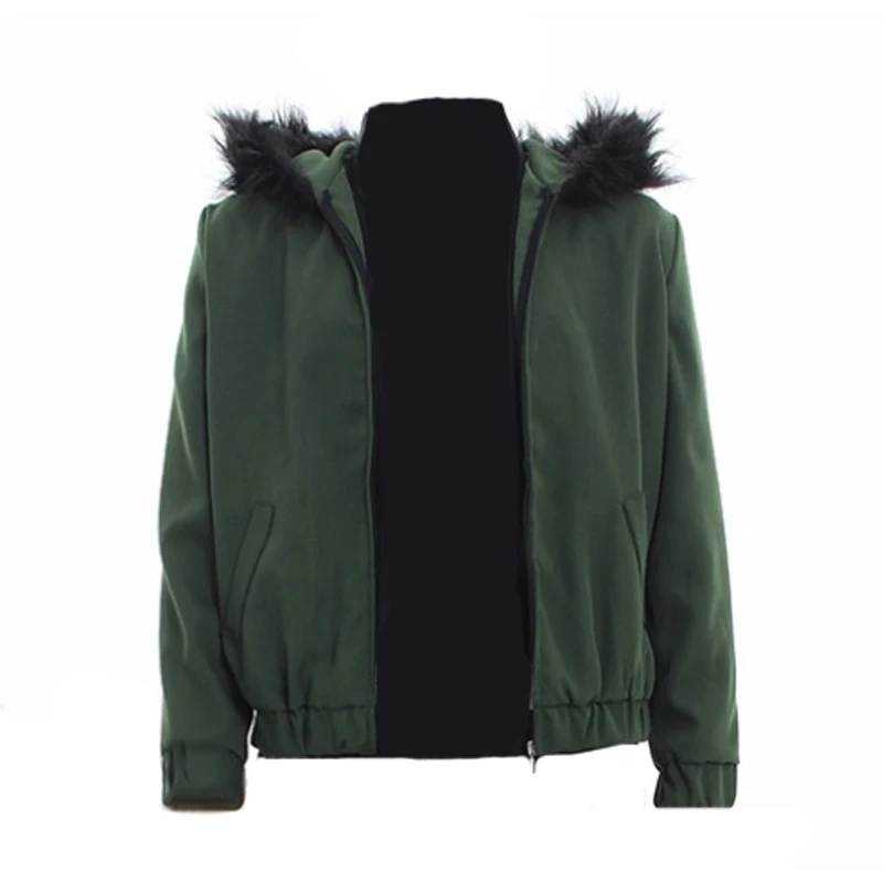 

2024 Kai Chisaki Cosplay Costume