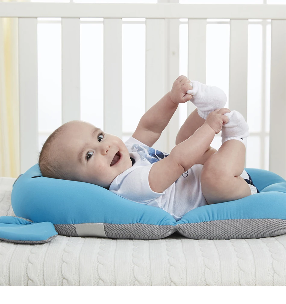 3-模特展示-Banner1