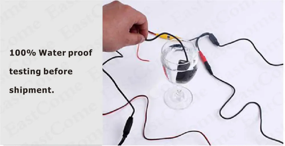 2ed9fa15c94a9ba1215469017adab8fb_Hc6e62a7799c34896ae0dceb620947efdb