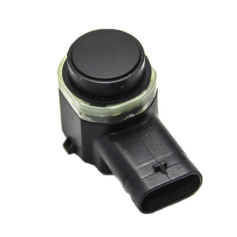 1S0919275S Новый PDC Датчик парковки радар детектор для Audi A4 A5 A6 A7 A8 Q3 Q5 Q7 R8 TT VW CC Eos Tiguan Passat