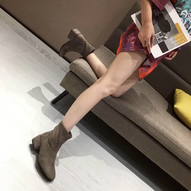 O1CN014c6Smz2M5usgIdkRB_!!3064409777