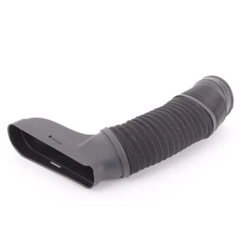 

Left Intake Duct Side Hose Right For Mercedes Air W204 W212 Driver 2720903582