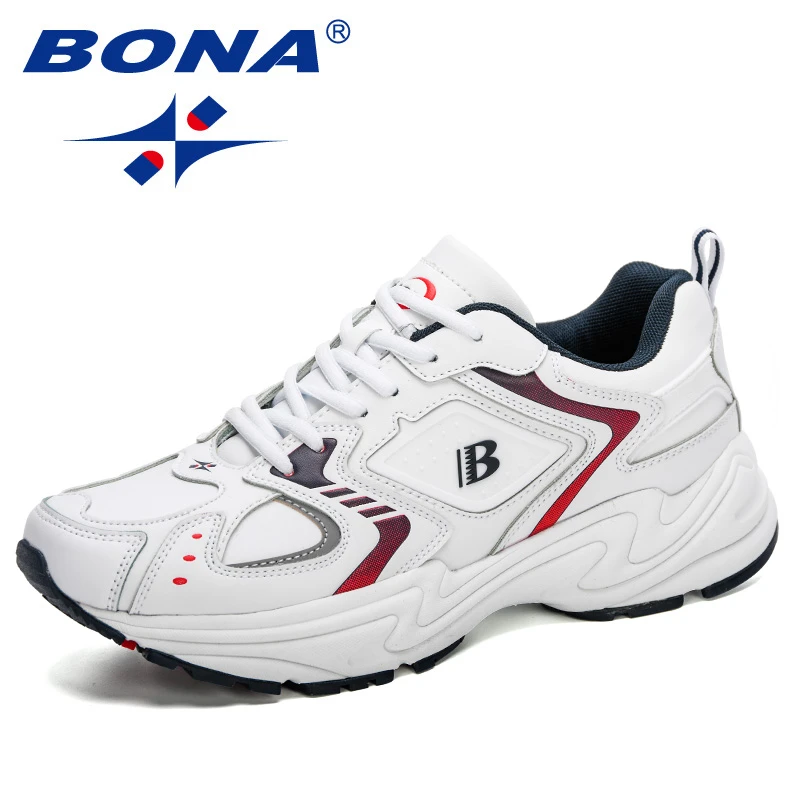 Action company shoes price Clearance